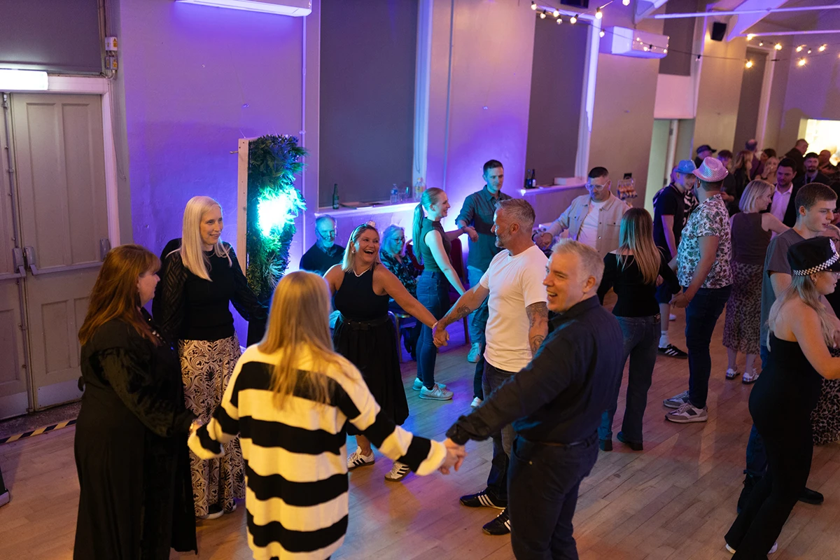 Bluestorm 25th Birthday-076